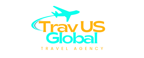 Trav US Global